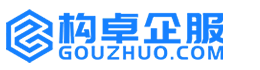 佛山联企知产